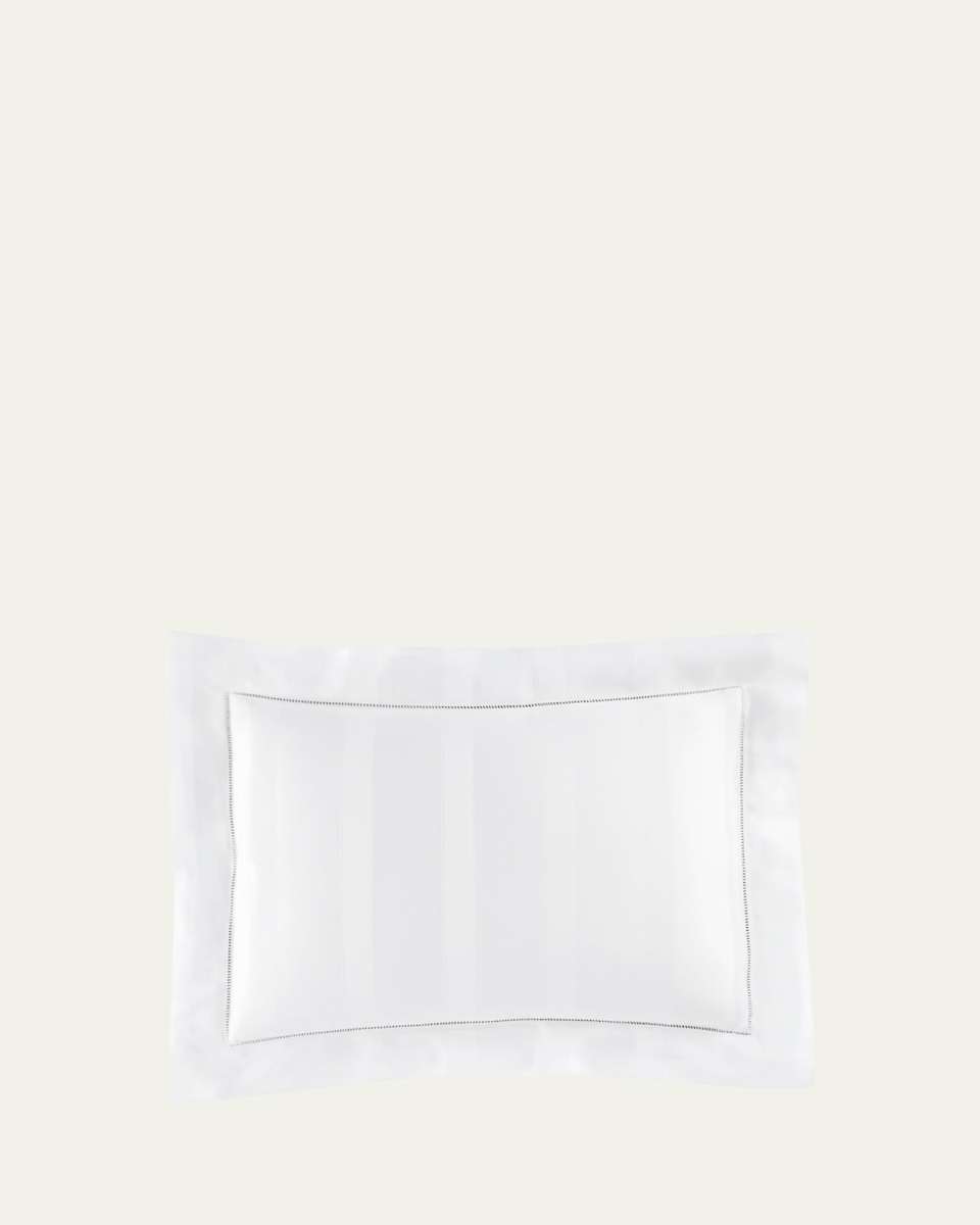 Sferra Giza 45 Stripe Continental